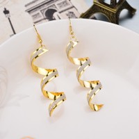 uploads/erp/collection/images/Fashion Jewelry/DaiLu/XU0286367/img_b/img_b_XU0286367_2_Yn1rwi33nP5LgGuvgL4VeAu1uytlu512
